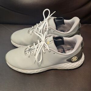 Men's G/Fore MG4+  Size 10